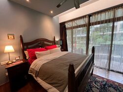 Varsity Park Condominium (D5), Condominium #460780151